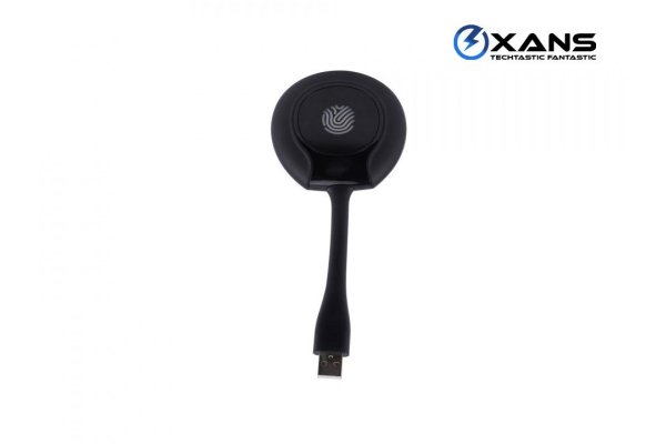 TV-820W, WIRELESS SCREEN TRANSMITTER, ITC TV-820W, EKRAN YAYIM CİHAZI, SCREEN SHARE 820W, KONFERANS VİDEO PAYLAŞIM CİHAZI TV-820W, WIRELESS SCREEN TRANSMITTER, ITC TV-820W, EKRAN YAYIM CİHAZI, SCREEN SHARE 820W, KONFERANS VİDEO PAYLAŞIM CİHAZI